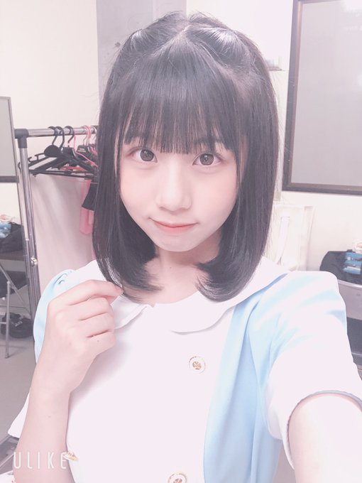 Twitterのコスプレ画像26