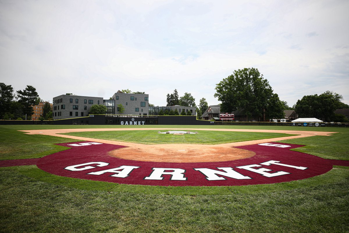 I am excited to announce my commitment to Swarthmore College! Thank you to all of those who have supported me throughout this process. <a href="/SwatBaseball/">Swarthmore Baseball</a> <a href="/Branson_Bulls/">Branson Athletics</a> <a href="/CoachMidkiff/">Matt Midkiff</a> <a href="/detwiler87/">Steve Detwiler</a>
