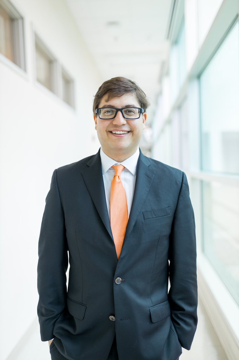 Andres Ramos-Fresnedo, M.D. (@anrafr) on Twitter photo Hi #MedTwitter I’m Andres Ramos-Fresnedo, IMG 🇲🇽 applying to #Neurosurgery #Match2023. Current postdoc <a href="/DoctorQMd/">Dr. Alfredo Quiñones-Hinojosa</a> lab at Mayo Clinic Florida. Interested in brain tumors and clinical trials. Looking forward to connecting with all programs and fellow applicants this season! Hi #MedTwitter I’m Andres Ramos-Fresnedo, IMG 🇲🇽 applying to #Neurosurgery #Match2023. Current postdoc <a href="/DoctorQMd/">Dr. Alfredo Quiñones-Hinojosa</a> lab at Mayo Clinic Florida. Interested in brain tumors and clinical trials. Looking forward to connecting with all programs and fellow applicants this season!