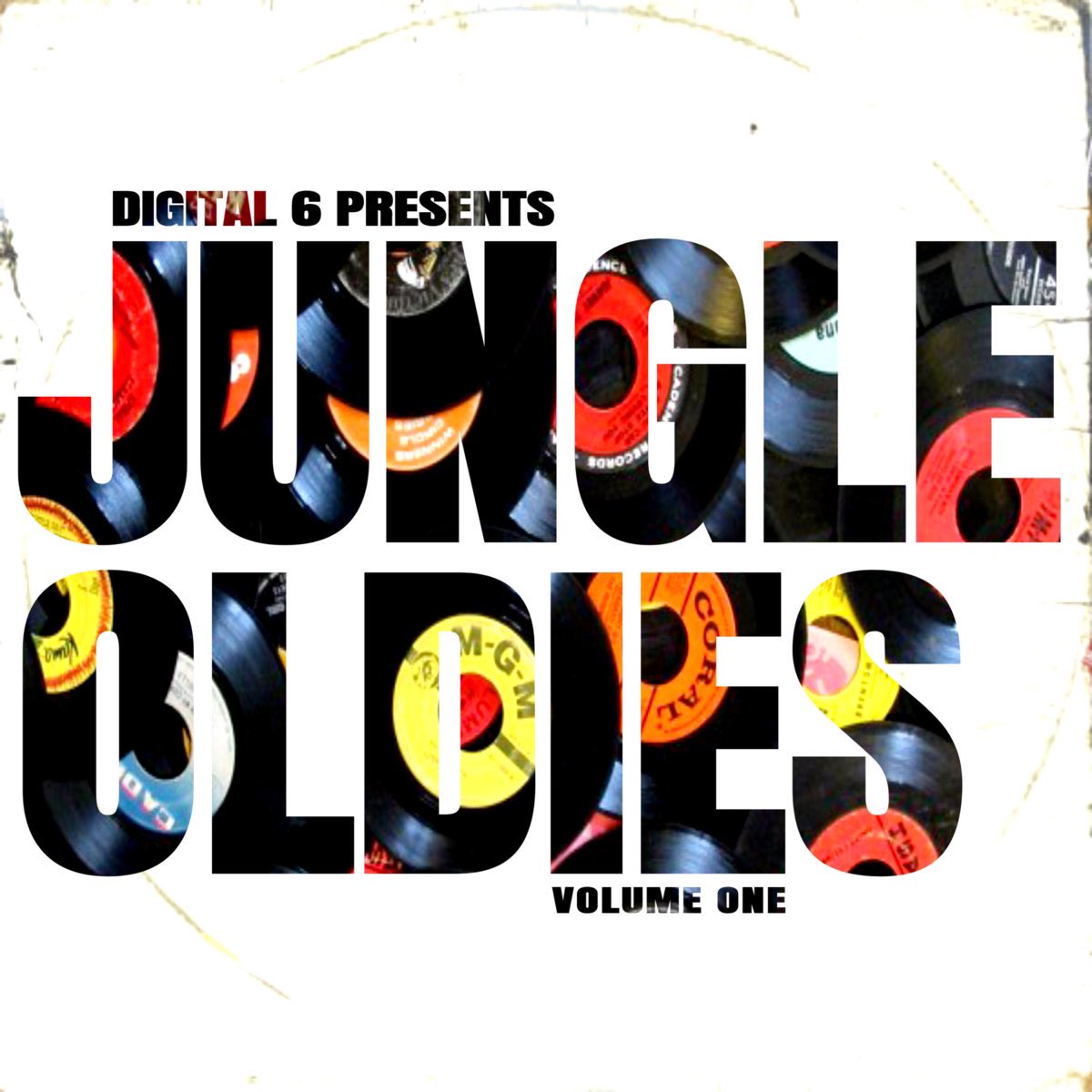 6blocc's tweet photo. I just dropped a massive 33-track album of Jungle x Oldies Remixes! https://t.co/KZMd4mNAwu #GrownFolkMusic #REMIXES #jungle #rewind #pullUpDat https://t.co/n1UAMNxh9u