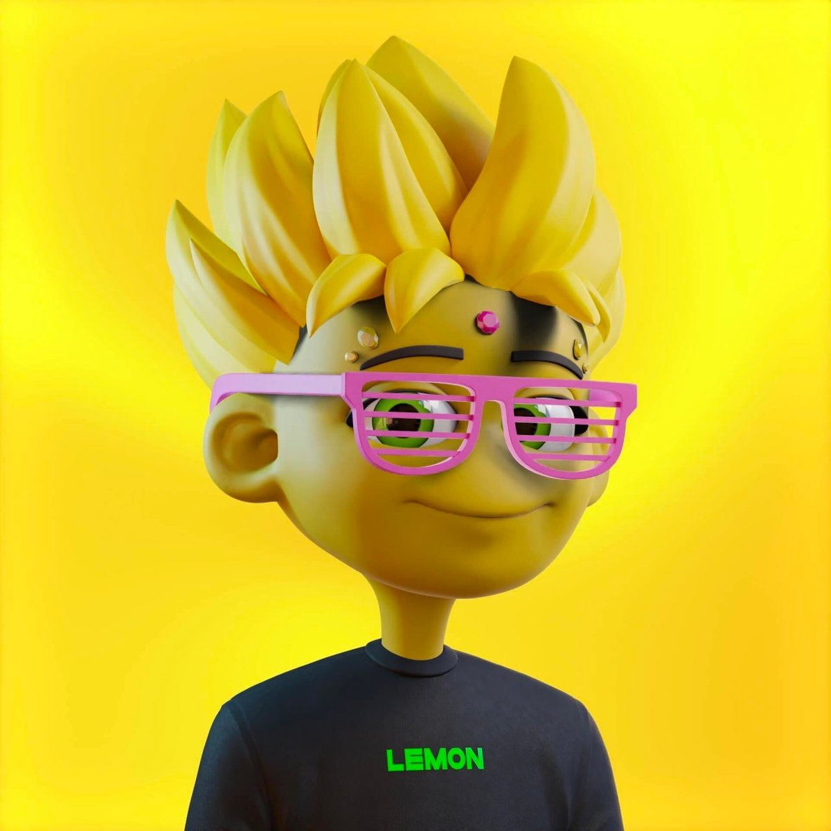 $tobias (@txbiasz) on Twitter photo tremendos los lemmys de la comunidad que se van sumando a #LemonNation. ¿ya tenés tu NFT en <a href="/lemonapp_ar/">Lemon Argentina</a>? si respondés este tuit con tu $lemontag y tenes tu lemmy de foto de perfil te podes llevar $JUICE de regalito 🧃
👇👇👇👇👇 tremendos los lemmys de la comunidad que se van sumando a #LemonNation. ¿ya tenés tu NFT en <a href="/lemonapp_ar/">Lemon Argentina</a>? si respondés este tuit con tu $lemontag y tenes tu lemmy de foto de perfil te podes llevar $JUICE de regalito 🧃
👇👇👇👇👇