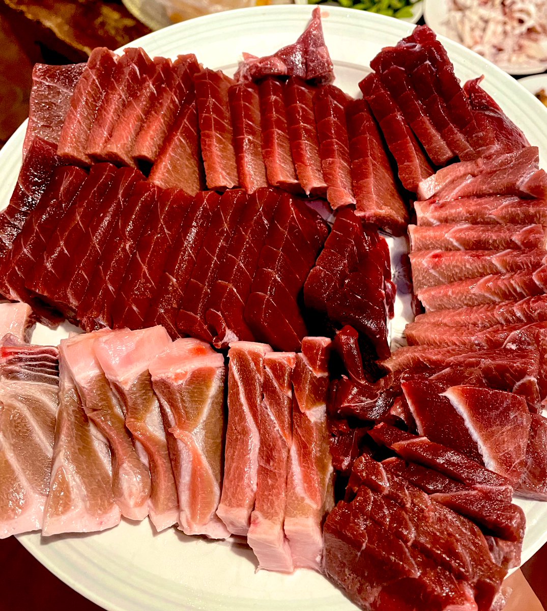 這就是我想要的血肉糢糊🥴