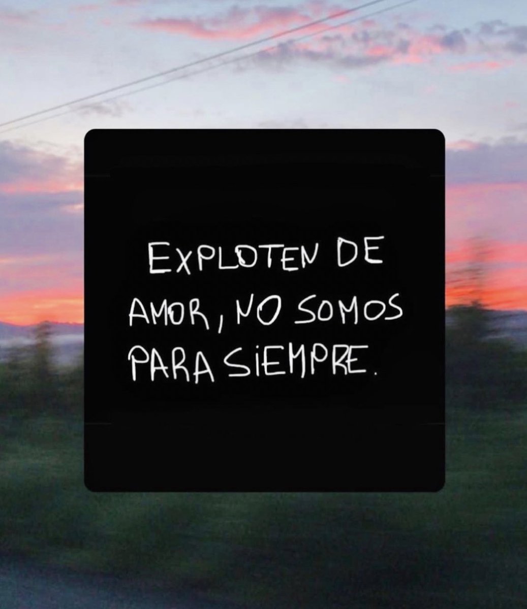 ramé (@escritosrame) on Twitter photo 