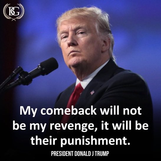 Chicago1Ray's tweet photo. This is most accurate meme in Twitter history https://t.co/wqs0tml74n