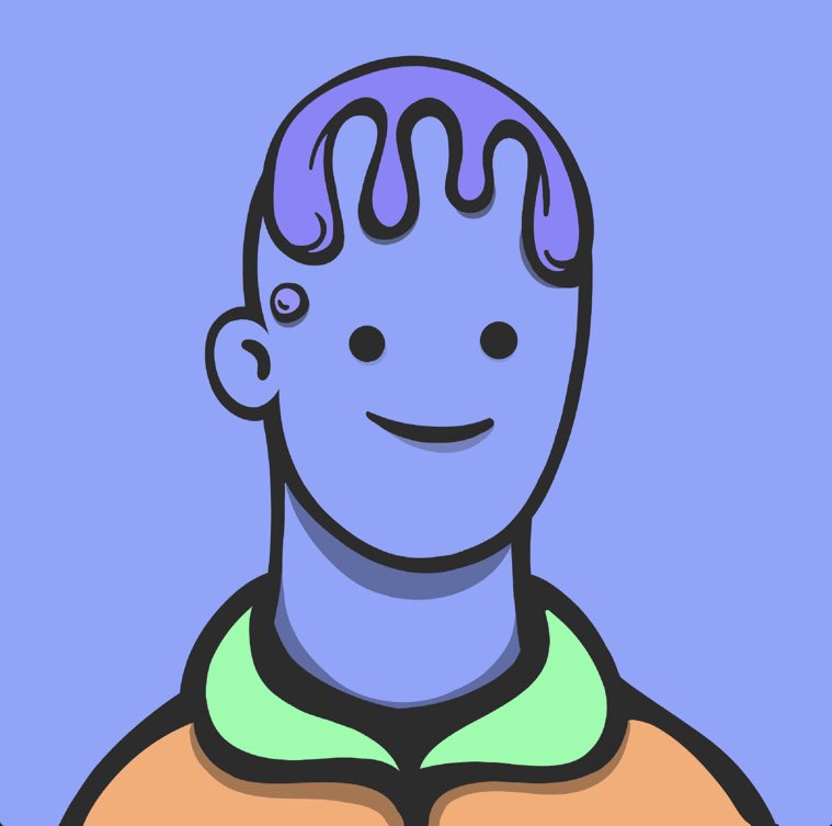 dj defi tweet media