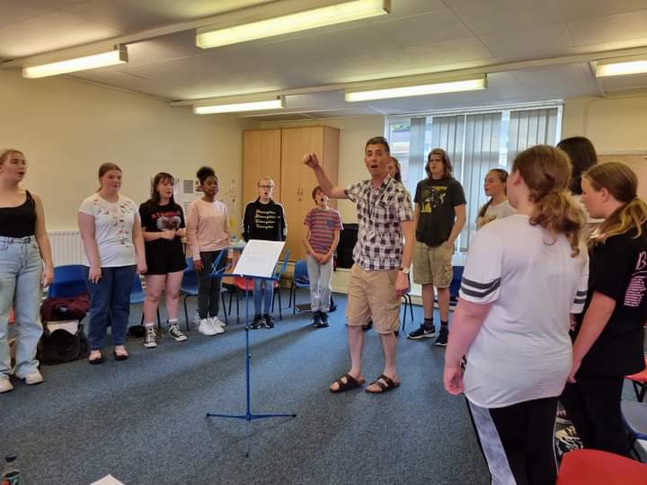 Ensemble Voices is our new, auditioned chamber choir. From ages 12 to 22 our talented singers perform to a high level through challenging repertoire.  Audition sign up:  enquiry@scchoirs.org.uk 
<a href="/AT_SixthForm/">Arthur Terry Sixth Form</a>
<a href="/ArthurTerrySch/">Arthur Terry School</a> <a href="/BVGS1527/">Bishop Vesey's Grammar School</a> <a href="/PlantbrkSchool/">Plantsbrook School</a> <a href="/bishopwalsh/">Bishop Walsh Catholic School</a>