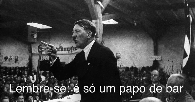 fabioyabu's tweet photo. https://t.co/AthqkTWayz
