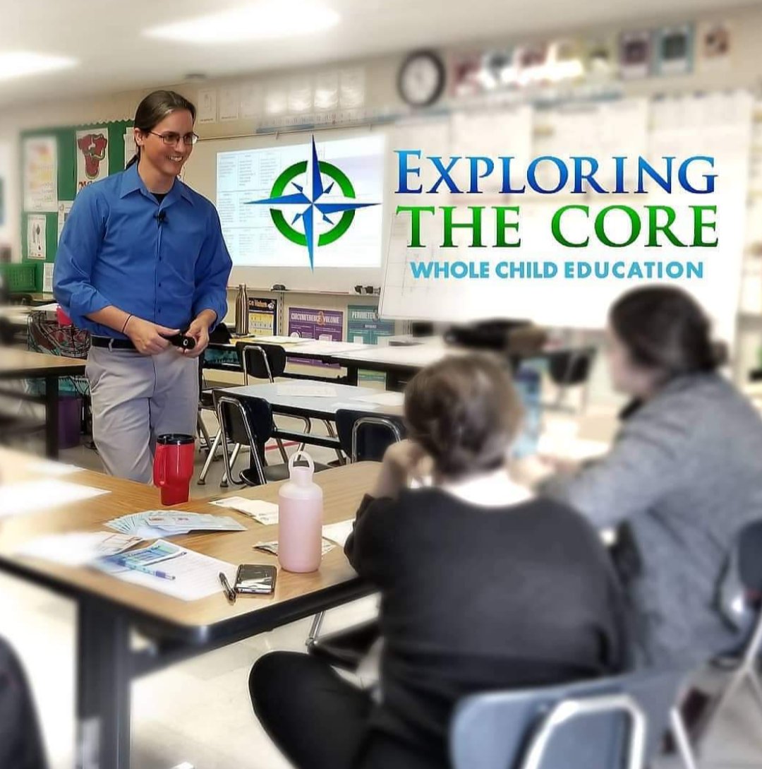 Exploring The Core (@etc_app) on Twitter photo ISO school leaders willing to reflect on beliefs/ practices related to #standardsbasedgrading (SBG) - especially schools with a percentage of staff who may be at least somewhat resistant to SBG. Reach me at Greg@exploringthecore.com ISO school leaders willing to reflect on beliefs/ practices related to #standardsbasedgrading (SBG) - especially schools with a percentage of staff who may be at least somewhat resistant to SBG. Reach me at Greg@exploringthecore.com