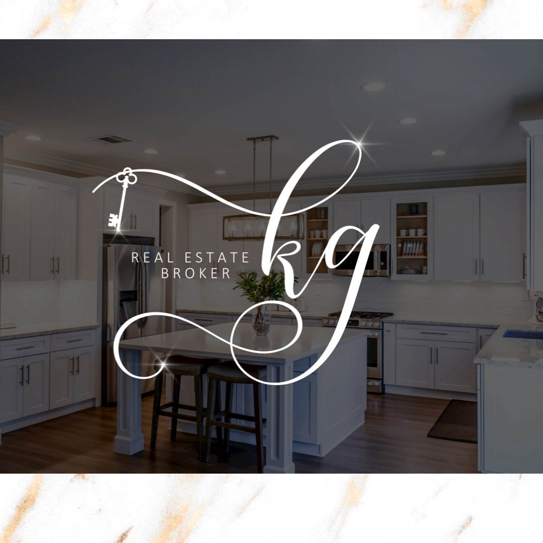 sixela_design (@sixela_design) / Posts / X