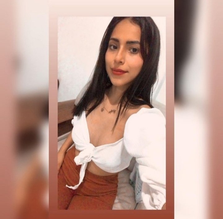 marianatxcq's tweet photo. Buenas noches 🤗 https://t.co/LYpafG8dOE