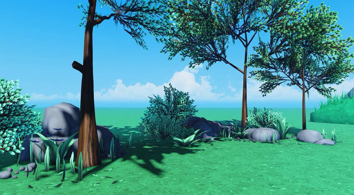 Fluorlite's tweet photo. The asset pack is now free!!!
https://t.co/AgiRVSst5n

#Roblox #RobloxDev https://t.co/u5ohFGl2sy