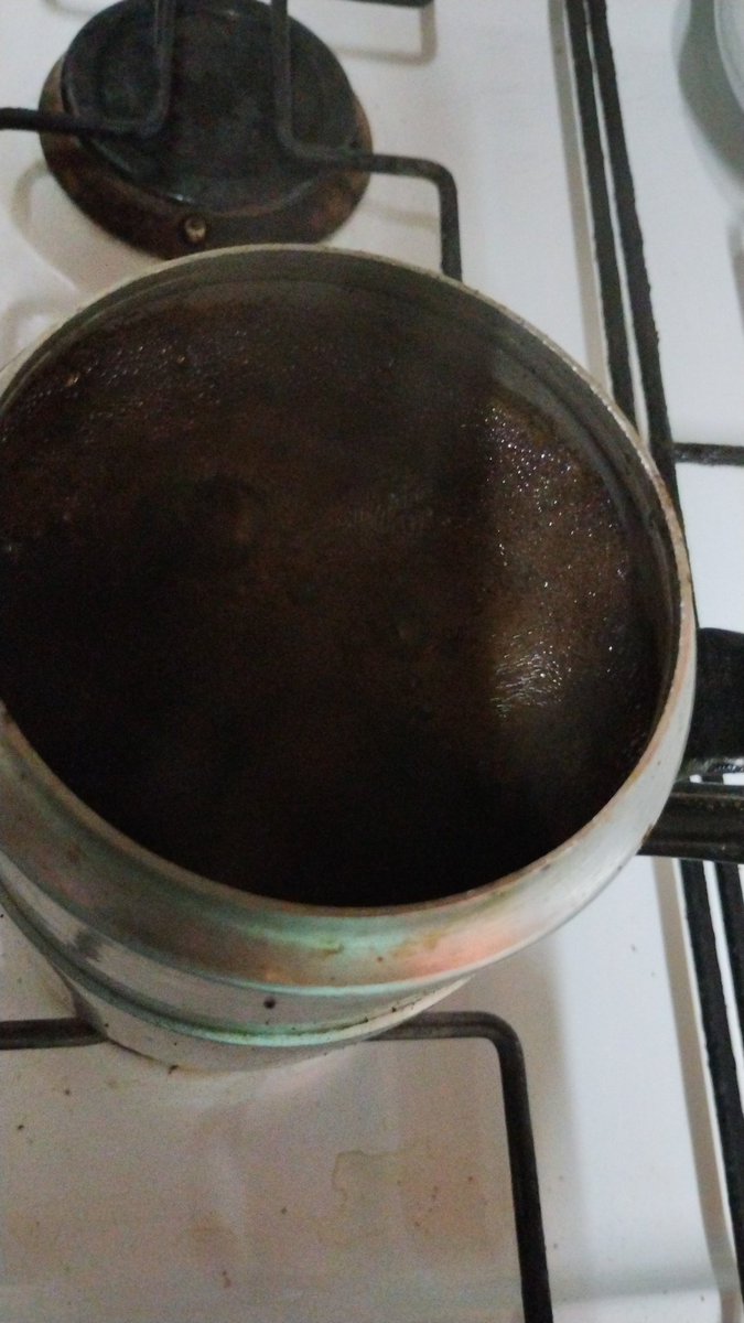 El placer de los dioses