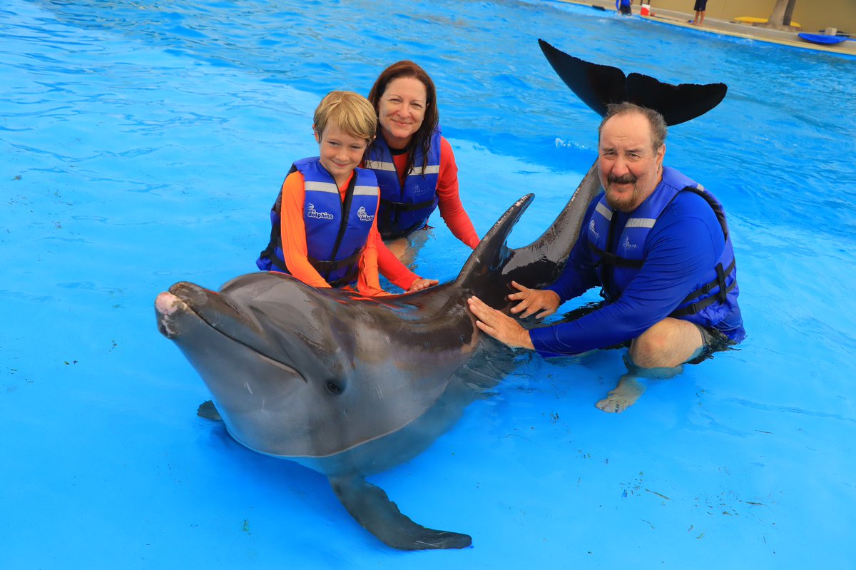ZellnerMeagan's tweet image. Well, an absolutely fun day @cabo_adventures #caboadventures it was truly incredible as amazing! Thank you Raul! Little Raider said it was the best day ever! ♥️thank you!