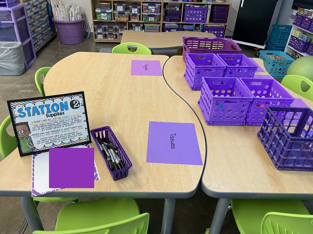 KristaKimball08's tweet image. My heart so so full! Loved meeting my new batch of kids @VanRaubES @BoerneISD Meet the Teacher! Former kids and their families stopped by to say hi &amp;amp; attacked me with the best hugs too!! This is just one of the reasons why I L💜VE MY JOB, creating  relationships🥰 #classfamily