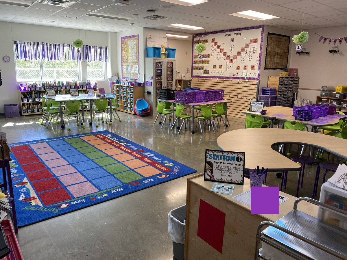 KristaKimball08's tweet image. My heart so so full! Loved meeting my new batch of kids @VanRaubES @BoerneISD Meet the Teacher! Former kids and their families stopped by to say hi &amp;amp; attacked me with the best hugs too!! This is just one of the reasons why I L💜VE MY JOB, creating  relationships🥰 #classfamily