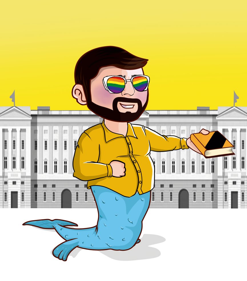 MerluzoNFT's tweet photo. #merluzo 151 dias "gobernando"

#merluzoNFT #NFT #NFTdrop Grande Tere #MerluzosXElApruebo Stingo y Baradit #RechazoPorChile https://t.co/luRLNEpjV3