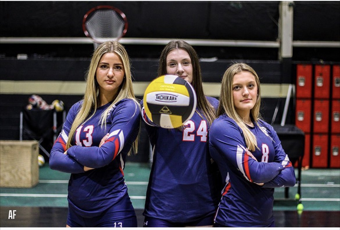 Dave Barr tweet media