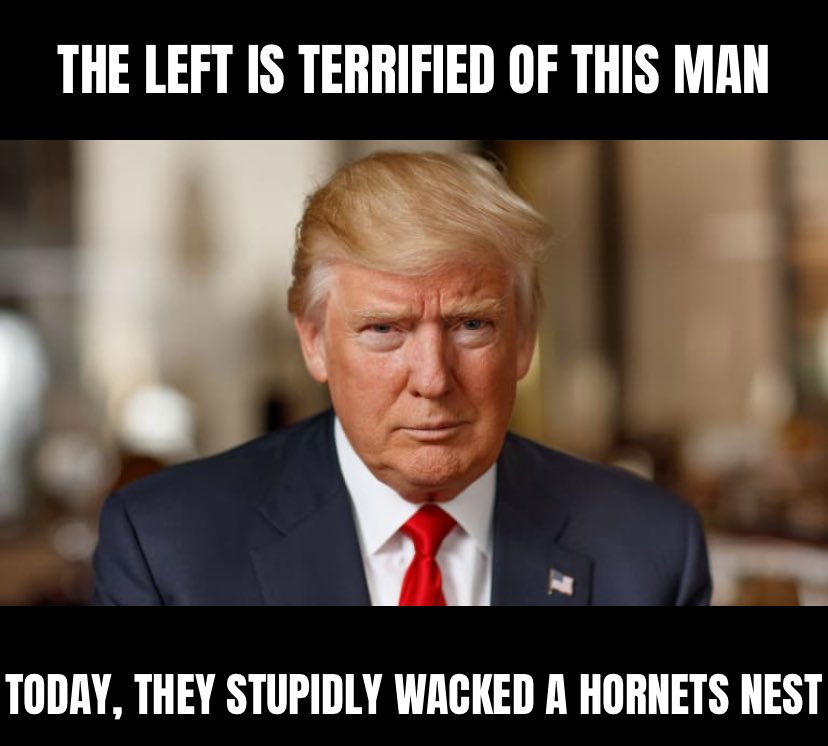 Joe S (@wolverine7707) on Twitter photo 