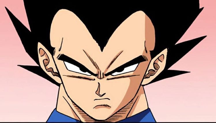 prideunbound's tweet photo. ͏͏͏

          upon his time of fortitude, he awaits for the challenge to arrive. this time he will exterminate the vermin without hesitation. the body double of his rival will die by the hands of the Prince, and the princes alone.

ㅤ https://t.co/rLPiUUIlwm