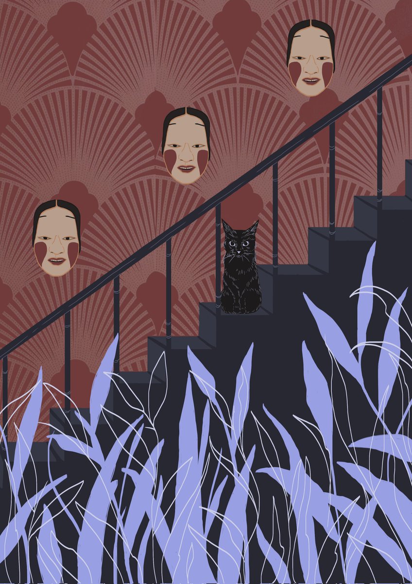 Meli Pagana tweet media