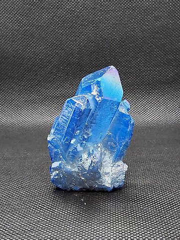 MyCrystalRomanc's tweet photo. Aura Quartz Cluster ✨
https://t.co/hQCHxS19yW https://t.co/IW2xd3mvtO