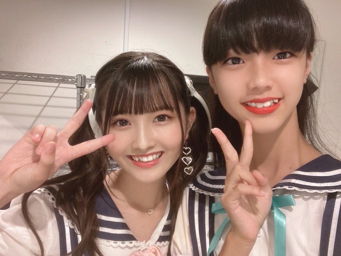 Twitterのコスプレ画像46