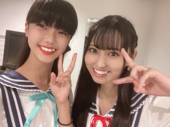 Twitterのコスプレ画像47