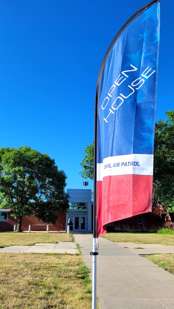 Wilma Gerena-Goering tweet media