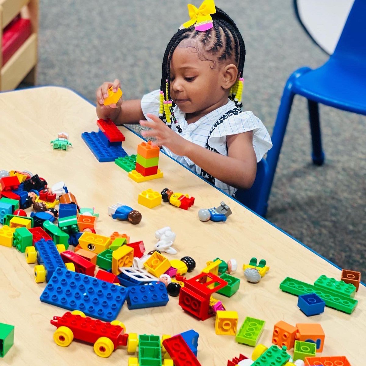 Hollis Innovation Academy (@apsholliscrew) on Twitter photo What a way to sum up the first day of YMCA Early Learning at Hollis!
<a href="/yatlearlylearn/">YMCA Atlanta Early Learning</a> What a way to sum up the first day of YMCA Early Learning at Hollis!
<a href="/yatlearlylearn/">YMCA Atlanta Early Learning</a>