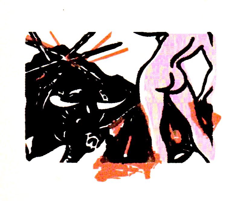 Hardison L Collins III tweet media