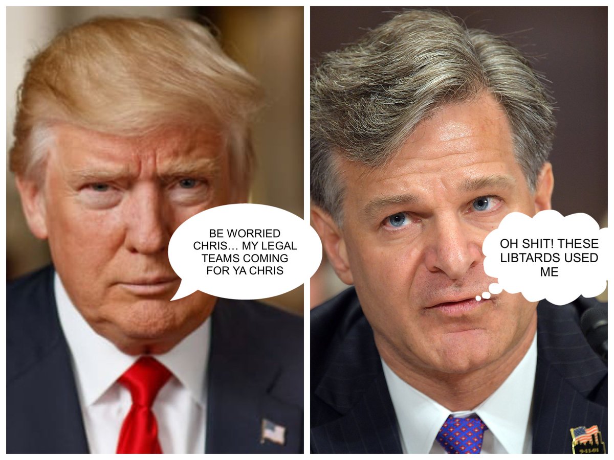 Joe S (@wolverine7707) on Twitter photo 