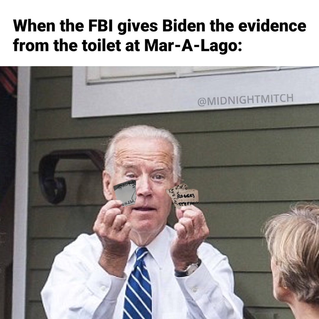 #ToiletGate