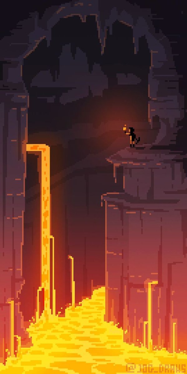 texgamingstudio's tweet photo. Wallpaper pixel art https://t.co/cGpJbDA4th