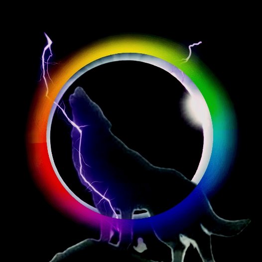 MysteryEvilx's tweet photo. Lone wolf, art

Like &amp; retweet for appreciate https://t.co/HopukItVdR