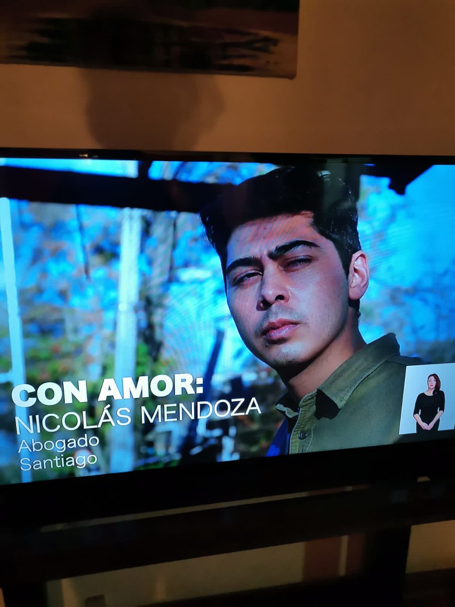 Soldado de Nico Guerra tweet media