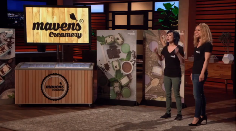 Gazette Review tweet media