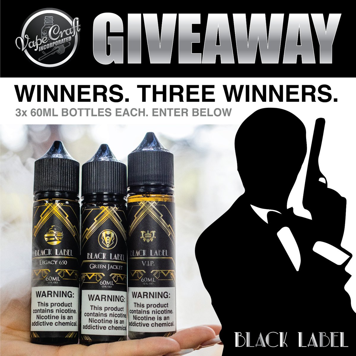 Vape Craft INC (@vapecraftinc) / Twitter
