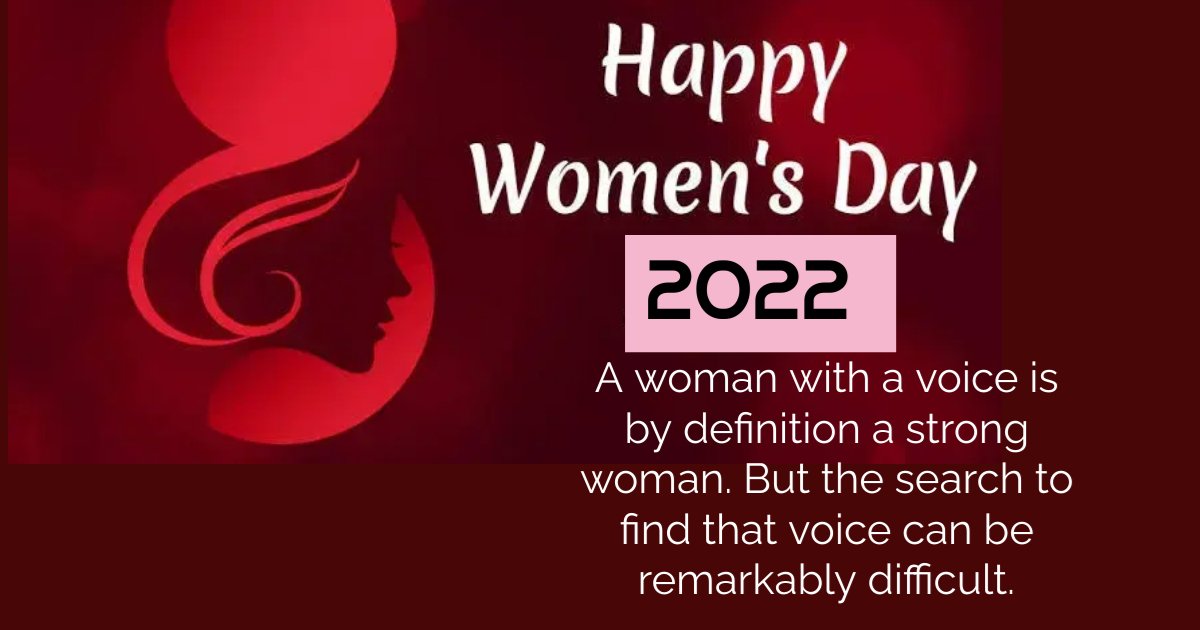 Keepgoingorg's tweet image. To all the women of South Africa