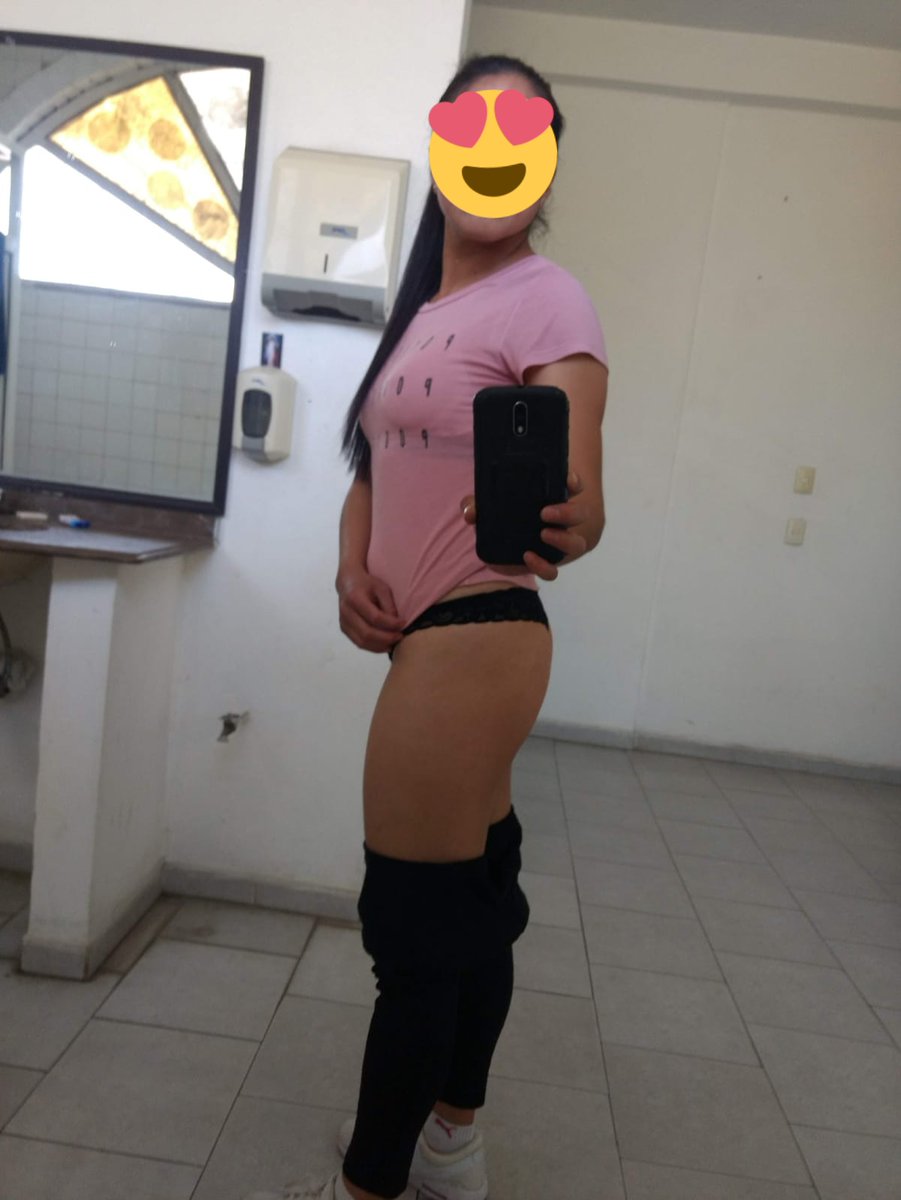 RomeoYJ39705880's tweet photo. Lo prometido, estas fotos me las tome hoy en el gym asi super rapido antes de que me vieran🤭 espero sean de su agrado, rt 🙏. https://t.co/YHv6tPjNn7