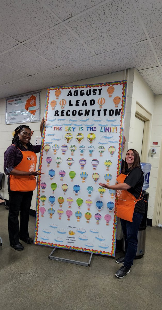 Kaitlyn Krulan (@kaitlynkrulan) on Twitter photo Clear skies in the forecast ☁️☀️ "Let's Get Carried Away" 🪂 offering leads and recognizing the associates that are driving services <a href="/fearon_frank/">Frank Fearon</a> <a href="/Tino_Longobardi/">Tino Longobardi</a> <a href="/simonebushell8/">Simone Reid ! SASM - Store # 0908</a> <a href="/DepotDSM/">Bill</a> <a href="/nyyroro/">Ro Rodriguez</a> Clear skies in the forecast ☁️☀️ "Let's Get Carried Away" 🪂 offering leads and recognizing the associates that are driving services <a href="/fearon_frank/">Frank Fearon</a> <a href="/Tino_Longobardi/">Tino Longobardi</a> <a href="/simonebushell8/">Simone Reid ! SASM - Store # 0908</a> <a href="/DepotDSM/">Bill</a> <a href="/nyyroro/">Ro Rodriguez</a>