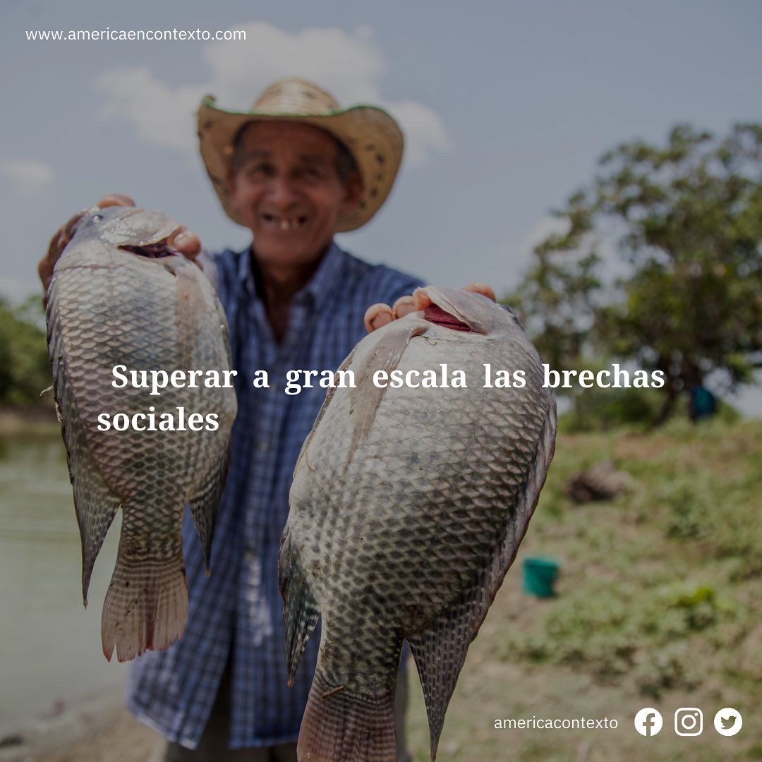 AmericaContexto's tweet photo. El abc de la agenda del nuevo gobierno en Colombia tiene retos muy grandes. Estos son los pilares del cambio que se dice buscará Gustavo Petro junto a su gabinete. 

#EnContexto #Ahora #Petro https://t.co/DFlwhGjrQP