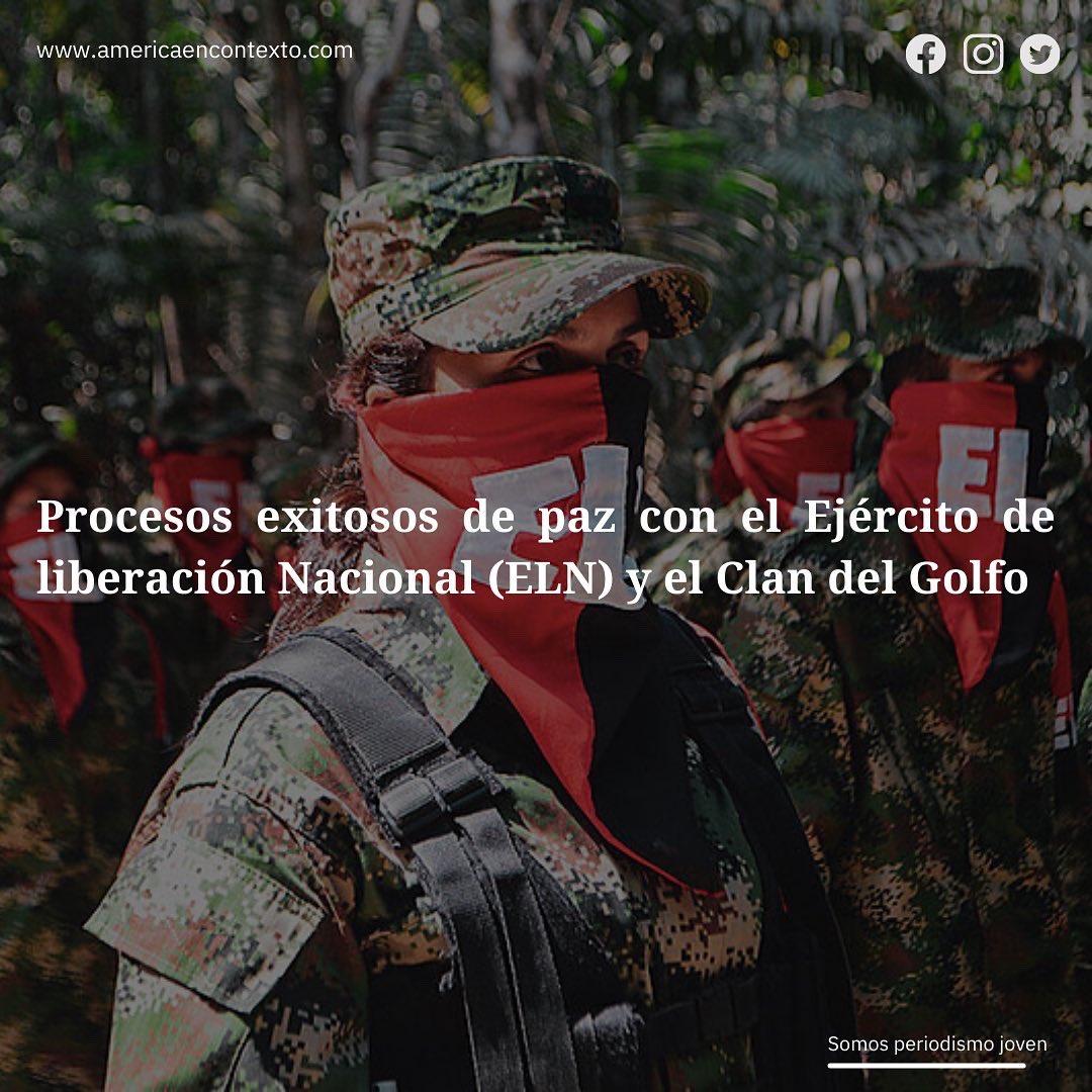 AmericaContexto's tweet photo. El abc de la agenda del nuevo gobierno en Colombia tiene retos muy grandes. Estos son los pilares del cambio que se dice buscará Gustavo Petro junto a su gabinete. 

#EnContexto #Ahora #Petro https://t.co/DFlwhGjrQP
