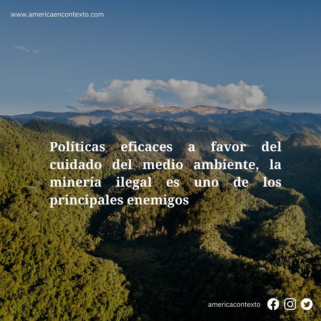 AmericaContexto's tweet photo. El abc de la agenda del nuevo gobierno en Colombia tiene retos muy grandes. Estos son los pilares del cambio que se dice buscará Gustavo Petro junto a su gabinete. 

#EnContexto #Ahora #Petro https://t.co/DFlwhGjrQP