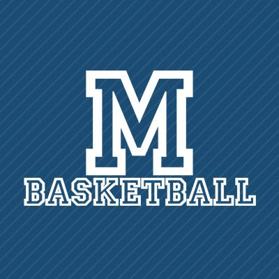 Makell Dobbs tweet media