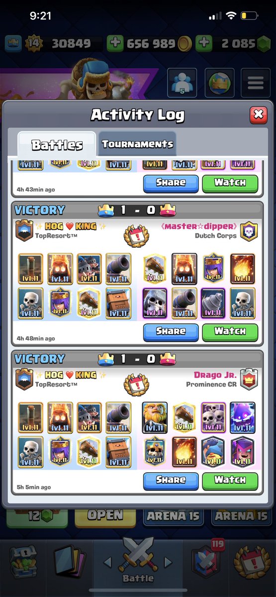 baboovfx's tweet photo. Hard work payed off 😊😊 GL TO EVERYONE https://t.co/GLCeHaJBNw