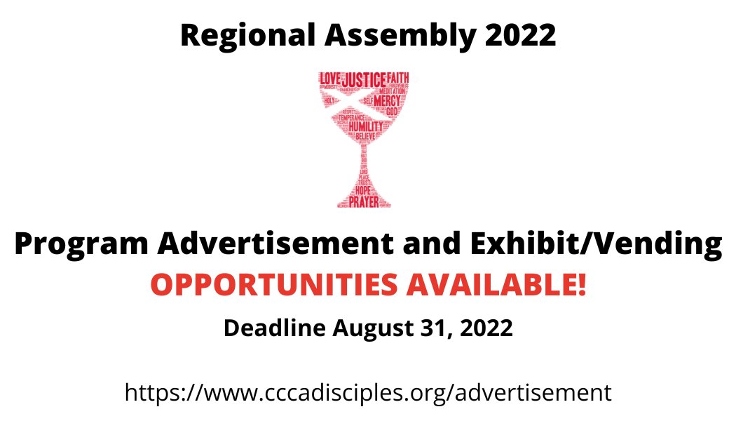 Capital Area CCDC tweet media