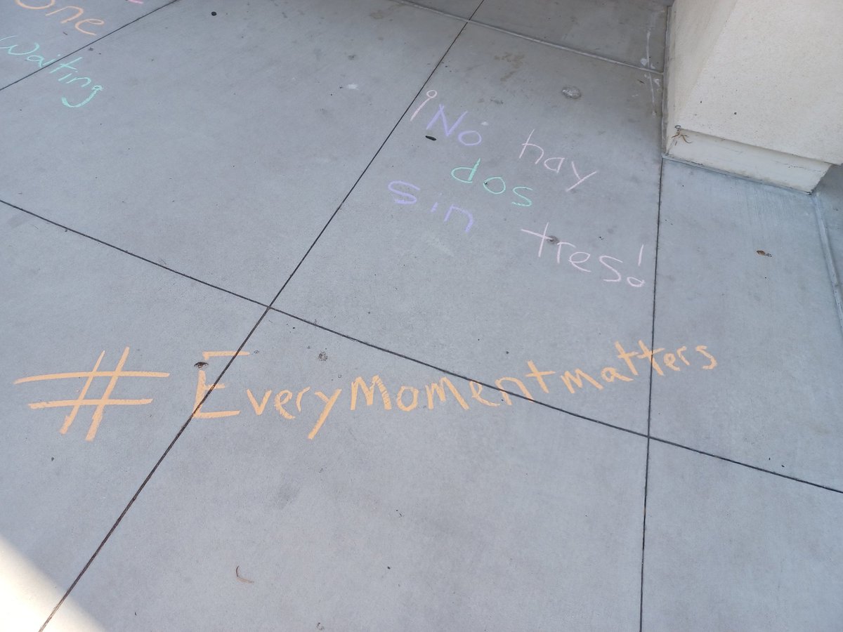 Hey Ss! <a href="/hemet_high/">Hemet High School</a> we're ready for you! Let's have a great year! <a href="/HemetUnified/">Hemet Unified</a> #everymomentmatters