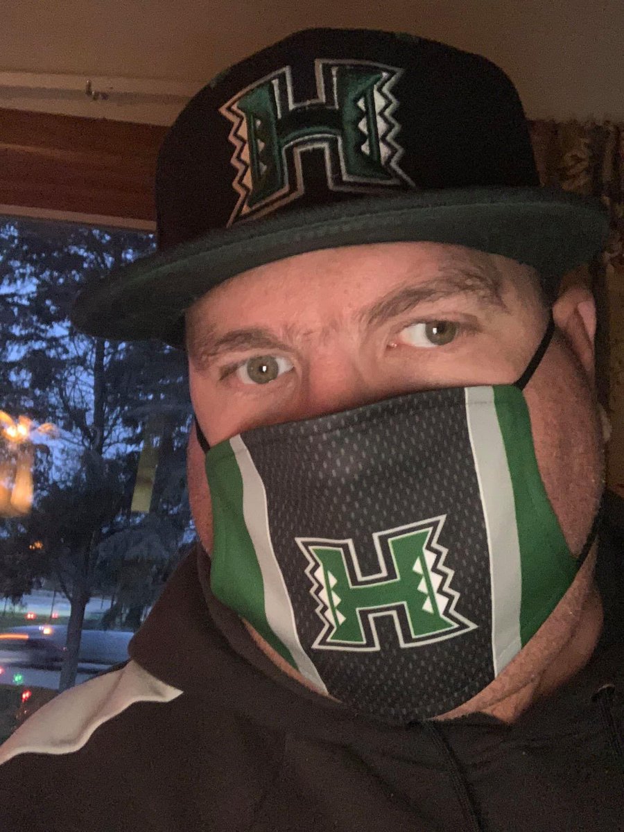 veintiocho28oh1's tweet image. Represent #HonoluluHawaiiLittleLeagueWinners #WindwardSide #HawaiiRainbowWarriorsFootball