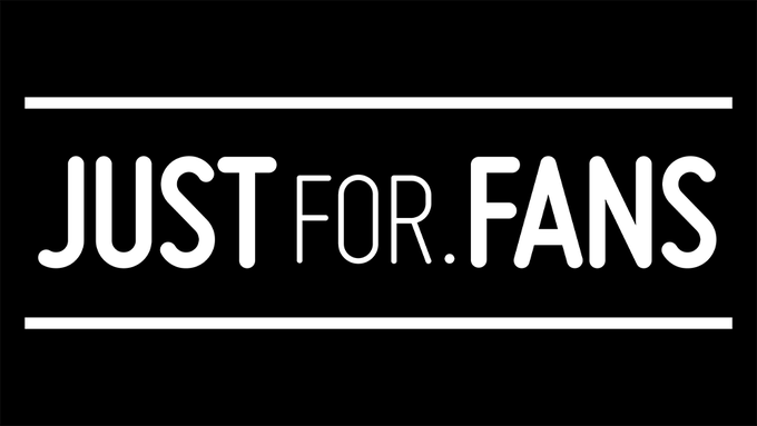 A new JFF superfan is enjoying my 392 videos, 393 photos. See ALL my content at: https://t.co/kfzsQnhHpa