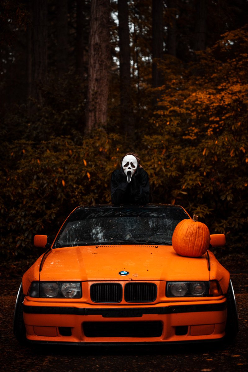 🔪
